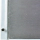 Purchase Top-Quality Radiator by OSC - 2825 pa12