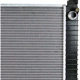 Purchase Top-Quality Radiator by OSC - 2828 pa4