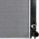 Purchase Top-Quality Radiator by OSC - 2828 pa5