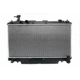 Purchase Top-Quality Radiator by OSC - 2834 pa3