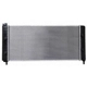 Purchase Top-Quality Radiator by OSC - 2837 pa2