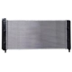 Purchase Top-Quality Radiator by OSC - 2837 pa3