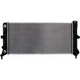 Purchase Top-Quality Radiator by OSC - 2837 pa4