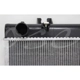 Purchase Top-Quality Radiateur by OSC - 2847 pa3