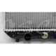 Purchase Top-Quality Radiateur by OSC - 2848 pa4