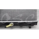 Purchase Top-Quality Radiator by OSC - 2848 pa5