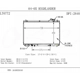 Purchase Top-Quality Radiateur by OSC - 2848 pa9