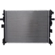 Purchase Top-Quality Radiator by OSC - 2852 pa4