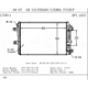 Purchase Top-Quality Radiateur by OSC - 2857 pa1