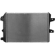 Purchase Top-Quality Radiator by OSC - 2857 pa3