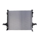 Purchase Top-Quality OSC - 2878 - Radiateur pa1