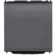 Purchase Top-Quality Radiator by OSC - 2887 pa2
