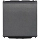 Purchase Top-Quality Radiator by OSC - 2887 pa4