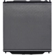 Purchase Top-Quality Radiator by OSC - 2887E pa1