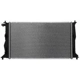 Purchase Top-Quality Radiateur by OSC - 2894 pa2