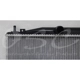 Purchase Top-Quality Radiateur by OSC - 2896 pa3