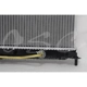 Purchase Top-Quality Radiator by OSC - 2896 pa4