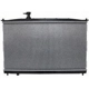 Purchase Top-Quality Radiator by OSC - 2897 pa3