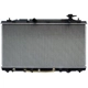 Purchase Top-Quality Radiator by OSC - 2919 pa1