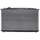 Purchase Top-Quality Radiator by OSC - 2919 pa2