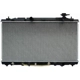 Purchase Top-Quality Radiator by OSC - 2919 pa3