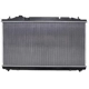 Purchase Top-Quality Radiator by OSC - 2919 pa4