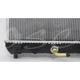 Purchase Top-Quality Radiateur by OSC - 2920 pa4