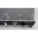 Purchase Top-Quality Radiator by OSC - 2920 pa5