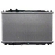 Purchase Top-Quality Radiator by OSC - 2922 pa1