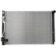 Purchase Top-Quality Radiator by OSC - 2925 pa3