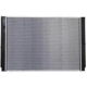 Purchase Top-Quality Radiator by OSC - 2925 pa4