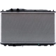 Purchase Top-Quality Radiator by OSC - 2927 pa2