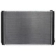 Purchase Top-Quality Radiator by OSC - 2929 pa2