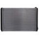 Purchase Top-Quality Radiator by OSC - 2929 pa3