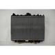 Purchase Top-Quality Radiator by OSC - 2930 pa2