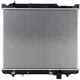 Purchase Top-Quality Radiateur de OSC - 2933 pa2