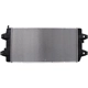 Purchase Top-Quality OSC - 2935 - Engine Coolant Radiator pa2