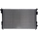 Purchase Top-Quality OSC - 2936 - Radiateur pa1