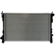 Purchase Top-Quality OSC - 2936 - Radiateur pa2