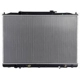 Purchase Top-Quality Radiator by OSC - 2938 pa3