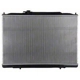 Purchase Top-Quality Radiator by OSC - 2938 pa4