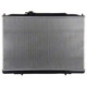 Purchase Top-Quality Radiateur par OSC - 2938 pa4