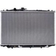 Purchase Top-Quality Radiator by OSC - 2939 pa1