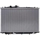 Purchase Top-Quality Radiateur par OSC - 2939 pa1