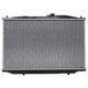 Purchase Top-Quality Radiator by OSC - 2939 pa2