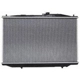 Purchase Top-Quality Radiateur by OSC - 2939 pa2