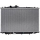 Purchase Top-Quality Radiator by OSC - 2939 pa3