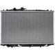 Purchase Top-Quality Radiateur par OSC - 2939 pa3