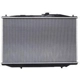 Purchase Top-Quality Radiator by OSC - 2939 pa4