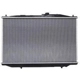 Purchase Top-Quality Radiateur par OSC - 2939 pa4